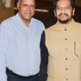AAFT University Brings Together Stars And Alumni For An Unforgettable Mumbai Meet