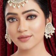 Arpita Das  Actress – Model  Wishes To Fulfil Her Dream By  Working In A Hindi Mythology Serial Or Films