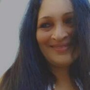 The Film TOKEN THE TREASURE Has Just Been Released On Ultra Play OTT & Has Earned The Tag Of Being The Most Popular Film Till Date. Was Released In Theatres In 2022