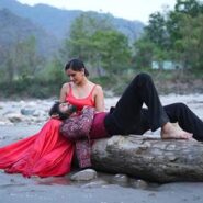 DMI MUSIC Channel Presents A Romantic & Melody Teaser  “DIL KI BAATEIN” Music Director, Lyrics & Produced By Dev Tripathy & Directed by Rakesh Sawant