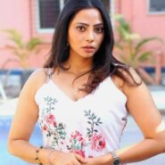 “A Dream Come True”: Samayera Khan On Her Experience Working With Ramsay House Productions