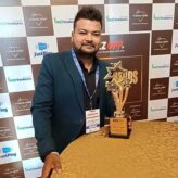 A Beacon Of Business And Social Responsibility: Mr. Rahul Mahawar
