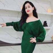 Actress Karnika Mandal to share screen in Epic Period historical movie ‘‘YANA…? with and Rahul B Kumar