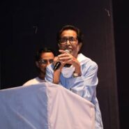 “संगीत जिवंत असेपर्यंत दीदी जिवंत राहतील.” — पं. ह्रदयनाथ मंगेशकर यांनी लता मंगेशकर यांच्या ९६व्या जयंतीनिमित्त दिदी पुरस्कार प्रदान सोहळ्यास नेतृत्व केले