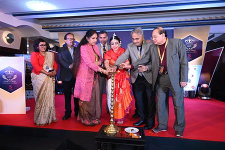 Bharat Dignity Awards 2025 (1)