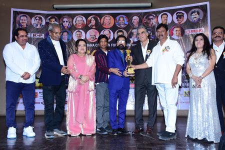 5th National Ratna Samman 2026 (10)
