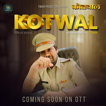 Actor SK Tiwari (6)