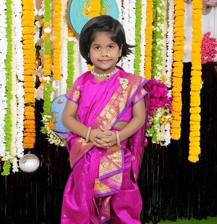 Mudra Mahesh Jadhav (7)