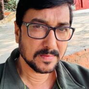 भोजपुरी फिल्मों के दिग्गज अभिनेता संजय पांडेय का फेसबुक अकाउंट और पेज हैक, फैंस से की सावधान रहने की अपील