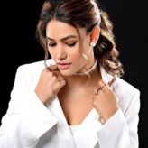 ग्लैमर वर्ल्ड में अपनी मेहनत, लगन और सादगी से पहचान बना रहीं अभिनेत्री प्रिंसी इन दिनों अपनी आगामी हिंदी फीचर फिल्म “जान अभी बाकी है” को लेकर चर्चा में हैं ।