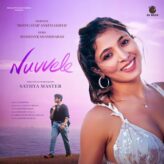 Ankita Jadhav’s Grand International Music Video Shoot With Renowned Choreographer Satya Master – Releasing Soon!