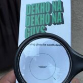 Coinswitch Puts Salary Hikes Under The Microscope With Clever Appraisal  Activation