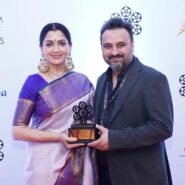 India International Film Tourism Conclave Celebrates Cinema, Collaboration and Global Film Tourism