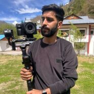 Malik Tent House: Redefining Hospitality And Legacy In Bhalessa