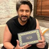 Renez Has Successfully Launched Its International Fragrance Products—YAY, RAFAHIA, ELLA, And DI CLASSIE