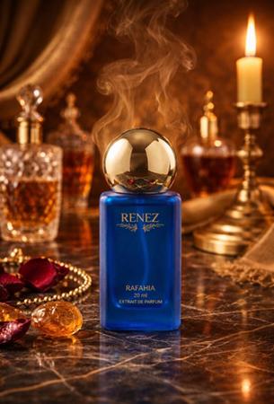 Renez - Fragrance Products (13)