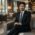 M Kabeer Khan On Perfume, Passion, And Global Dream