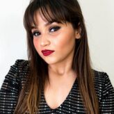 Saman Glows — Where Beauty Meets Trust Since 2019 !