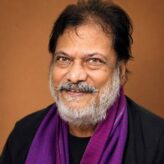 Renowned Artist Jain Kamal’s Retrospective Show In Jehangir Art Gallery I 26th May To 1st June 2026