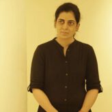 “Listening To Birds” Solo Show Of Paintings By Contemporary Artist Mahananda Sagare In Jehangir Art Gallery