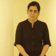 “Listening To Birds” Solo Show Of Paintings By Contemporary Artist Mahananda Sagare In Jehangir Art Gallery