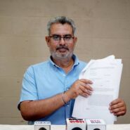 ‘Carry On Jatta’ Fame Punjabi Film Director Smeep Kang Faces Allegations Of Non-Payment Of Nearly ₹10 Crore Liability, Despite Arbitration Award, High Court And Supreme Court Order