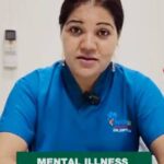 Dr Diptii Singh (3)