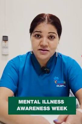 Dr Diptii Singh (3)