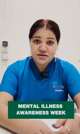 Dr Diptii Singh (3)