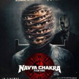 After Censor Board Hurdles, ‘Navya Chakra’ Set For June 26 Release
