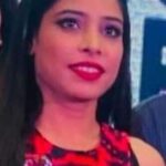 Shabnam Khan (Khushi) (4)