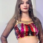 Actress Pallavi Thorave (4)