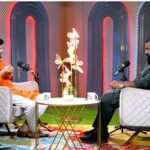 Astrologer Rohit Bhargav 5