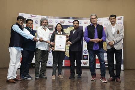 Bakhtawar Krishnan 2