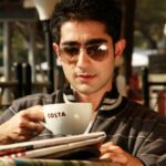 Casting Director Kashyap Chandhock 4