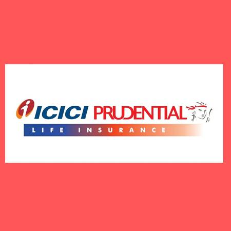 ICICI Pru Gold Pension Savings (2)