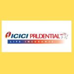 ICICI Pru Gold Pension Savings (4)