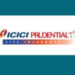 ICICI Prudential Insurance Logo (10)