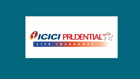 ICICI Prudential Insurance Logo (10)
