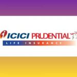 ICICI Prudential Insurance Logo (2)
