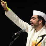 Rahul Deshpande - Abhangawari 3