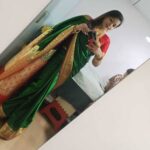 Yashna Collection (4)