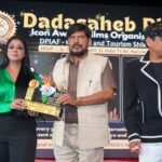 7th DPIAF Lifestyle Iconic Award (4)