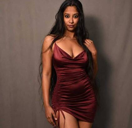 Actress Aliya Khan (5)