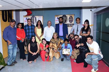 Little Short Films Festival 2026 (3)