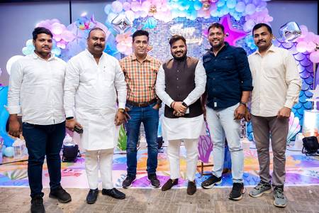 Rupesh Pandey - Bihar 2026 (4)