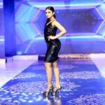 Saartha Sameer Gore - Queen Of Global Universe 2026 (4)