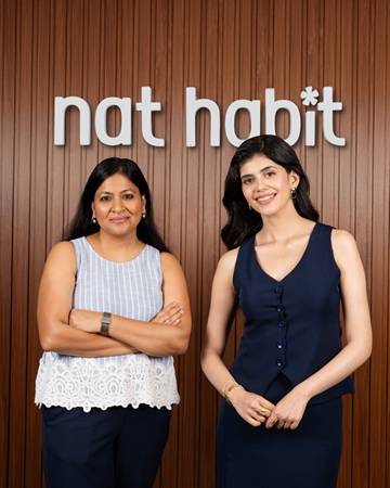 Swagatika Das &amp; Sanjana Sanghi