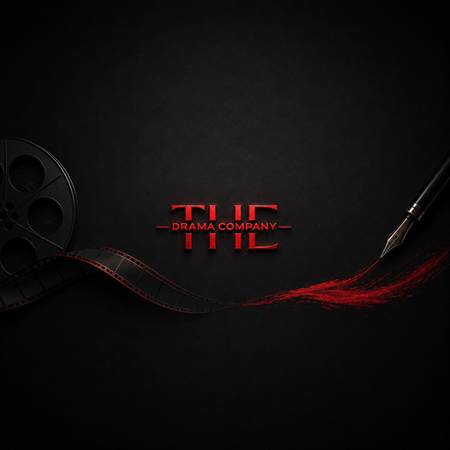 The Drama Company 3