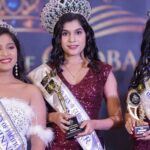 Vaishnavi Chalke - Queen Of Global International 2026 (3)